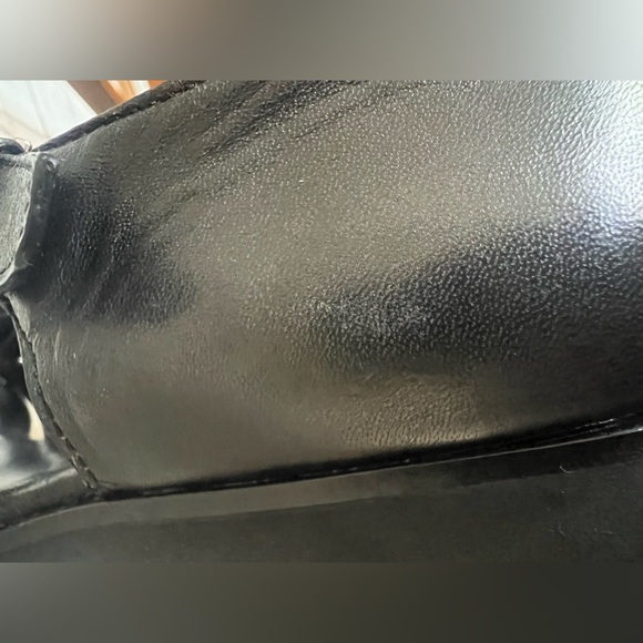 FREE PEOPLE - JANIS FISHERMAN SANDALS in size 7.5 - Picture 14 of 14